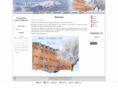 hotel-zacler.com