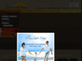 hotelplayadelcarmen.com