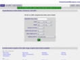 hotelsguidemontana.com