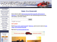 hovercrafterz.com