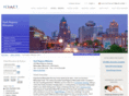 hyattmilwaukee.com