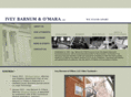 ibolaw.com