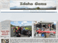 idahogems.org