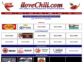 ilovechili.com