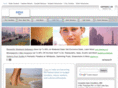 indiatrip.net