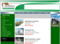 inesdisa.com