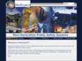 inetdispatch.com