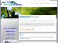 intellipaymentplan.com