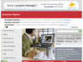 interactivesphere.com