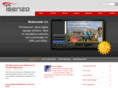 isenzo.com