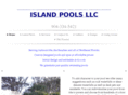 islandpools.org