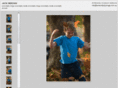 jackmeehan.net
