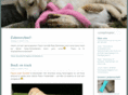 jamieofhunterspoint.de