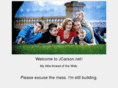 jcarson.net
