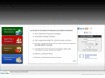 jemconsultores.com