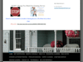 jenniferscleaningservice.com