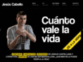 jesuscabello.es