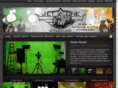 jetonestudios.com