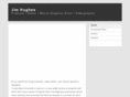 jim-hughes.com