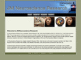 jmneuroscience.com