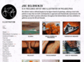 joedelo.com