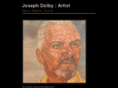 joedolby.com
