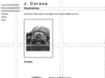 joelcorona.com