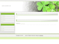 joyful-cosmetic.com