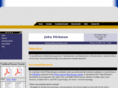 jshcorp.com