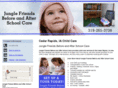junglefriendscare.com