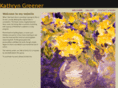 kathryngreener.com