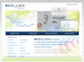 kellencreative.com
