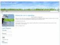 kidneylink.com