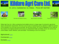 kildareagricare.com