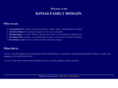 kinias.org