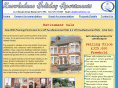 knowledene-blackpool.com