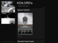 koilord.com