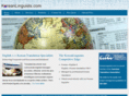 koreanlinguists.com