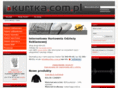 kurtka.com.pl