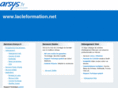 lacleformation.net