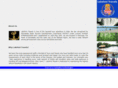 lakshmitravels.com