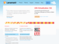 lanamark.com