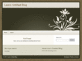 laratal.com