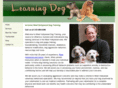 learningdog.com