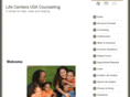 lifecentersusa.com