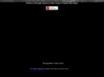 lifesfreeway.com