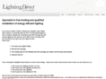 lightingdirectuk.com
