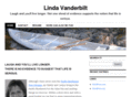 lindavanderbilt.com