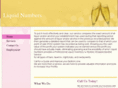 liquidnumbers.com