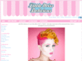 littlemissdelicious.com
